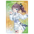 ホロライブプロダクション ウエハースvol.6 [5.夏色まつり]【ネコポス配送対応】【C】