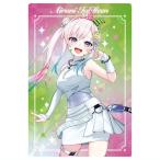 ホロライブプロダクション ウエハースvol.6 [17.アイラニ・イオフィフティーン]【ネコポス配送対応】【C】