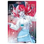 ホロライブプロダクション ウエハースvol.6 [18.クレイジー・オリー]【ネコポス配送対応】【C】