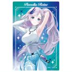 ホロライブプロダクション ウエハースvol.6 [20.パヴォリア・レイネ]【ネコポス配送対応】【C】