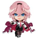 ホロライブ デフォルメコレクション Vol.4 [4.鷹嶺ルイ]【 ネコポス不可 】【C】