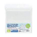  Mini акрил место хранения держатель ( core te) номер товара :CONC-CO327 [ кошка pohs рассылка соответствует ][C]