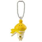 Yahoo! Yahoo!ショッピング(ヤフー ショッピング)おさわり探偵なめこ栽培キット なめこヒーローズスイング 【3.黄なめこイエロー】【ネコポス配送対応】●（15853）