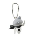 Yahoo! Yahoo!ショッピング(ヤフー ショッピング)おさわり探偵なめこ栽培キット なめこヒーローズスイング 【4.灰なめこグレー】【ネコポス配送対応】●（15853）