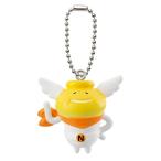 Yahoo! Yahoo!ショッピング(ヤフー ショッピング)おさわり探偵なめこ栽培キット なめこヒーローズスイング 【6.大天使なめこオレンジ】【ネコポス配送対応】●（15853）