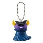 Yahoo! Yahoo!ショッピング(ヤフー ショッピング)おさわり探偵なめこ栽培キット なめこヒーローズスイング 【7.首領ワルなめこ】【ネコポス配送対応】●（15853）