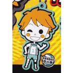 Yahoo! Yahoo!ショッピング(ヤフー ショッピング)ハイキュー!! ラバーマスコット 熱きライバルたち！！編 ［2.及川徹］【ネコポス配送対応】●[1017sa]（18601）