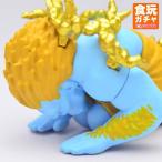 シリーズ 生きる 特別編 ストリートファ