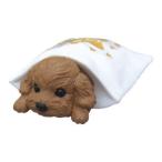 Yahoo! Yahoo!ショッピング(ヤフー ショッピング)アニコラ アニマート ［3.コロッ犬］●【ネコポス配送対応】（20851）