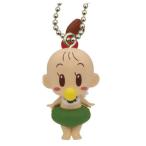 桃太郎電鉄 昭和 平成 令和も定番！ ボンビーいっぱいマスコット [2.ミニボンビー]【ネコポス配送対応】【C】