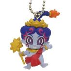 桃太郎電鉄 昭和 平成 令和も定番！ ボンビーいっぱいマスコット [3.キングボンビーJr. ポコン]【ネコポス配送対応】【C】