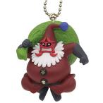 桃太郎電鉄 昭和 平成 令和も定番！ ボンビーいっぱいマスコット [4.ビッグボンビー]【 ネコポス不可 】【C】