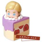 ぷちばーす進撃の巨人[5.エルヴィ...