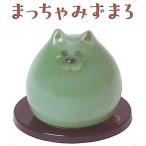 アニマルアトラクション 貝猫商事 �