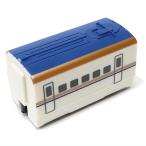  Mini motor to дождь 3 E7 серия Hokuriku Shinkansen &500 серия Sanyo Shinkansen ( повторный .) [3.[E7 Hokuriku Shinkansen ] машина B( направляющие 2 шт есть )][ кошка pohs не возможно ]