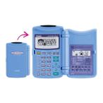 CASIO 電子手帳コレクション [3.パピ