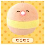 べいびーかすてらマス