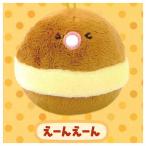 べいびーかすてらマス