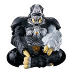 ショッピング仮面ライダーオーズ 仮面ライダーオーズ グリード まちぼうけ [4.ガメル]【 ネコポス不可 】【C】