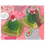 超リアル！THEコンビニ