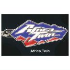 Honda мотоцикл metal эмблема коллекция 4 [5.Africa Twin][ кошка pohs рассылка соответствует ][C]