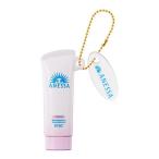 アネッサ ミニチュアチャーム [6.アネッサ ブライトニングUV ジェル N]【ネコポス配送対応】【C】