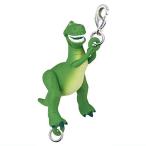 ショッピングトイストーリー トイ・ストーリー3 ゆらゆらつながるマスコット [6.レックス]【ネコポス配送対応】【C】