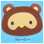 ハローキティなかよし！ふわふわフェ...