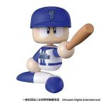 パワフルプロ野球 パワプロくん ゆれるんです。 セントラル・リーグ [2.横浜DeNAベイスターズ]【ネコポス配送対応】【C】
