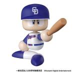 パワフルプロ野球 パワプロくん ゆれるんです。 セントラル・リーグ [4.中日ドラゴンズ]【ネコポス配送対応】【C】