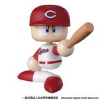 パワフルプロ野球 パワプロくん ゆれるんです。 セントラル・リーグ [5.広島東洋カープ]【ネコポス配送対応】【C】