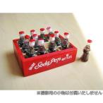  миниатюра смешанные товары Cola 1 дюжина комплект специальный box имеется [B(A-26)/51026][m-s]*[ кошка pohs рассылка соответствует ]