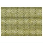  geo лама tuck сиденье кирпич ( хаки ) 1/12 шкала 5 листов комплект ( номер товара :55671)[ кошка pohs рассылка соответствует ]