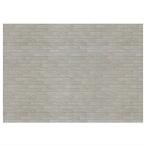  geo лама tuck сиденье пол ( серый ) 1/12 шкала 5 листов комплект ( номер товара :55672)[ кошка pohs рассылка соответствует ]