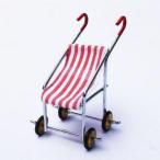  миниатюра смешанные товары коляска [B(D-23)][m-s][ кошка pohs не возможно ]