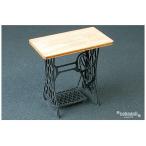 kobaanicobaanii mokei ателье low to железный фурнитура 1/12 шкала швейная машина шт. сборка комплект [IF-019] [m-s] [ кошка pohs рассылка соответствует ]