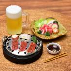 Yahoo! Yahoo!ショッピング(ヤフー ショッピング)【送料無料】【父の日に贈りたいミニチュア】 ミニチュアフード 今日は焼肉!!お父さんありがとう 2021年新作 [ミニチュア作家 京都まめひろ 限定販売] [m-s]