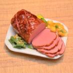  миниатюра капот мясная кулинария серии (C) [FN3] номер товара :28552 [m-s][imp](1/12 шкала )[ кошка pohs рассылка соответствует ]