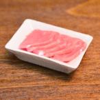  миниатюра капот мясо упаковка серии (E) [BUT5] свинина номер товара :28566 [m-s][imp](1/12 шкала )[ кошка pohs рассылка соответствует ]