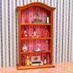 [ бесплатная доставка ][Reutter]roita- фарфор миниатюра мебель балка шкаф [RP1715-5] [m-s]* [ кошка pohs не возможно ]