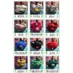 Yahoo! Yahoo!ショッピング(ヤフー ショッピング)子供用ポンポンスター付きマフラー ネックウォーマー スカーフ 女の子 男の子 ガールズ ボーイ 小学生 幼稚園児 撮影小物 誕生日 プレゼント13色可選