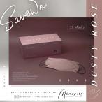 成人マスク 不織布マスク 成人適用 30枚 立体マスク 息しやすい 女性用 快適立体マスク 通気性 耳が痛くなりにくい おしゃれマスク 飛沫防止 蒸れにくい 安全性