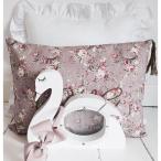 Yahoo! Yahoo!ショッピング(ヤフー ショッピング)スワン型貯金箱 ウッド製 木のおもちゃ 撮影小物 小物入れ インテリア キッズルーム 子供部屋 贈り物 プレゼント 室内装飾 4色可選