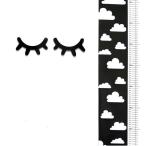  baby Kids орнамент рост итого свечение s chart .. высота baby фото рост регистрация Северная Европа способ интерьер стена украшение Kids салон baby салон 