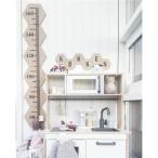  baby Kids орнамент дерево качество дизайн. рост итого свечение s chart .. высота baby фото рост регистрация Северная Европа способ интерьер стена украшение Kids салон 