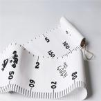  baby Kids орнамент рост итого свечение s chart .. высота baby фото рост регистрация Северная Европа способ интерьер стена украшение Kids салон baby салон фотосъемка инструмент 