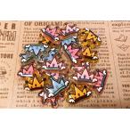 ウイング王冠20個　デ