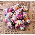 カップソフト24個　デ