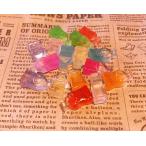 ボトル型グミ16個　デ