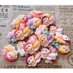 雲の上エンジェル24個